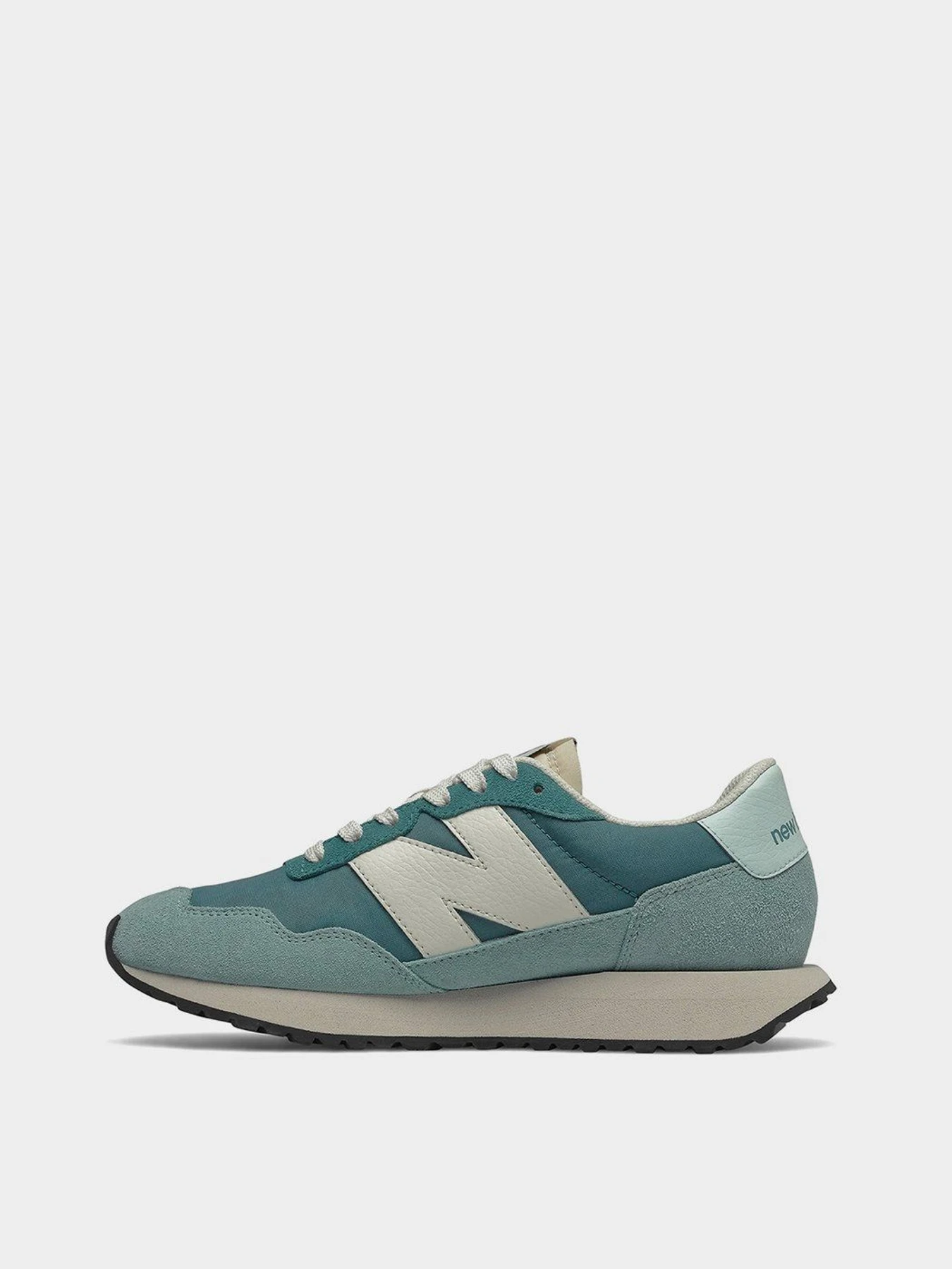 Кроссовки New Balance 237 модель WS237DI1 Кроссовки New Balance 237 модель WS237DI1 Фото