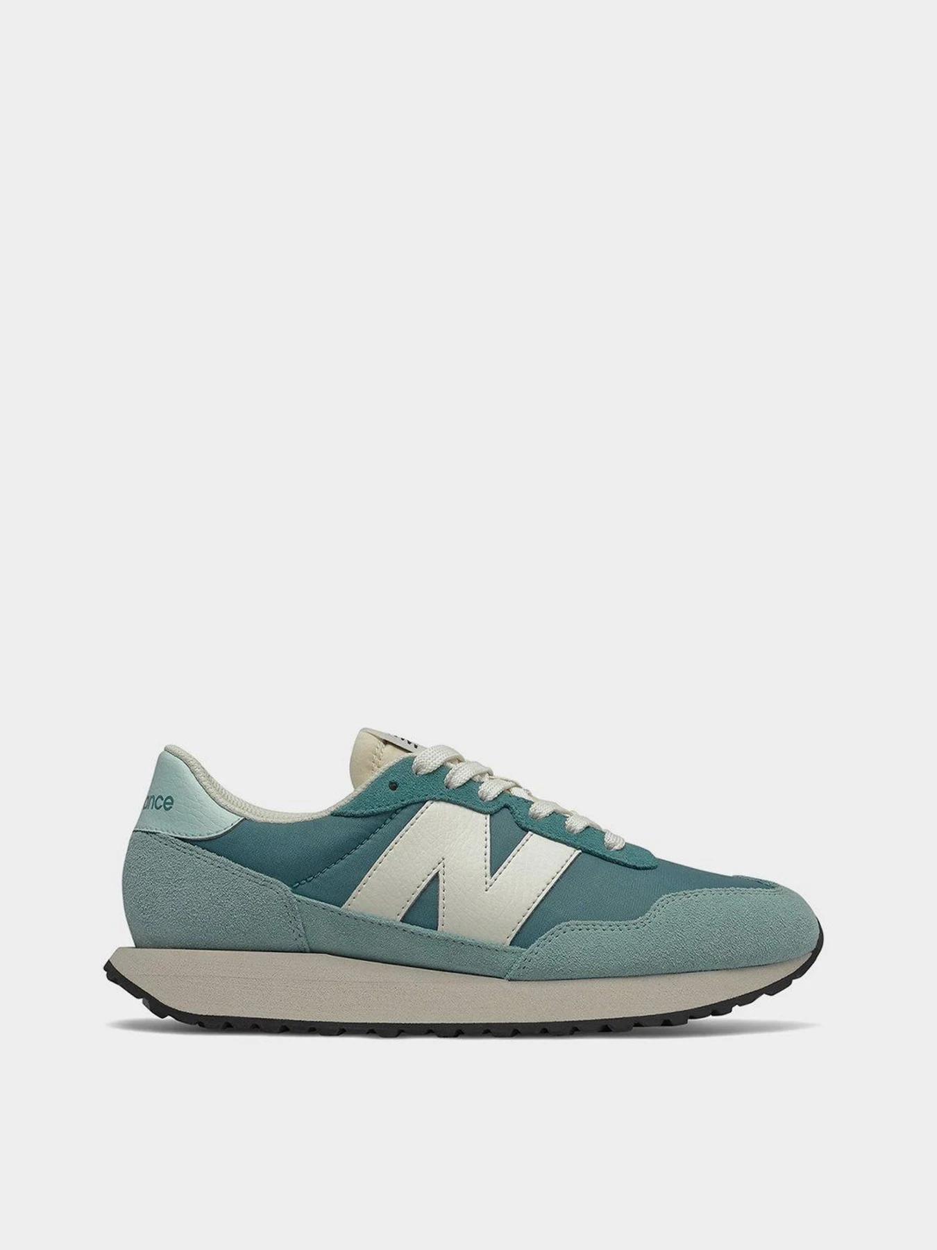 Кроссовки New Balance 237 модель WS237DI1 Кроссовки New Balance 237 модель WS237DI1 Фото