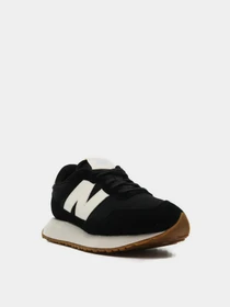 Кроссовки New Balance 237 модель WS237HR1 Фото