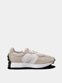 Кросівки New Balance 327 Masterpiece модель WS327HD Фото