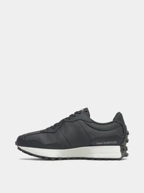 Кросівки New Balance 327 Masterpiece модель WS327MA1 Фото