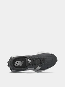 Кросівки New Balance 327 Masterpiece модель WS327MA1 Фото
