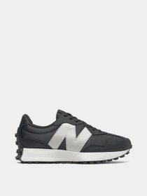 Кросівки New Balance 327 Masterpiece модель WS327MA1 Фото