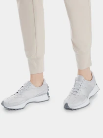 Кросівки New Balance 327 Masterpiece модель WS327MT1 Фото