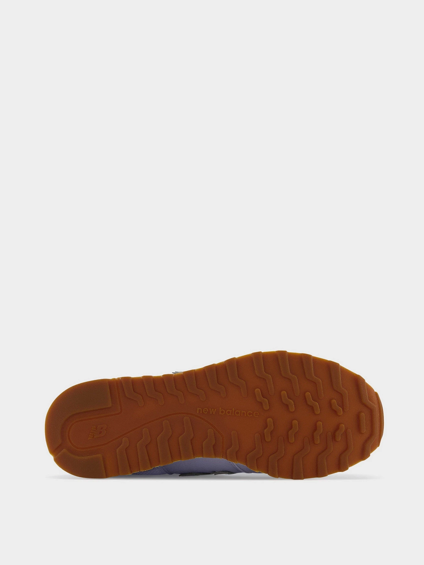 Кроссовки New Balance 500 модель GW500CT1 Фото