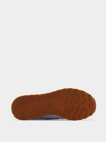 Кроссовки New Balance 500 модель GW500CT1 Фото