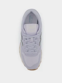 Кроссовки New Balance 500 модель GW500CT1 Фото