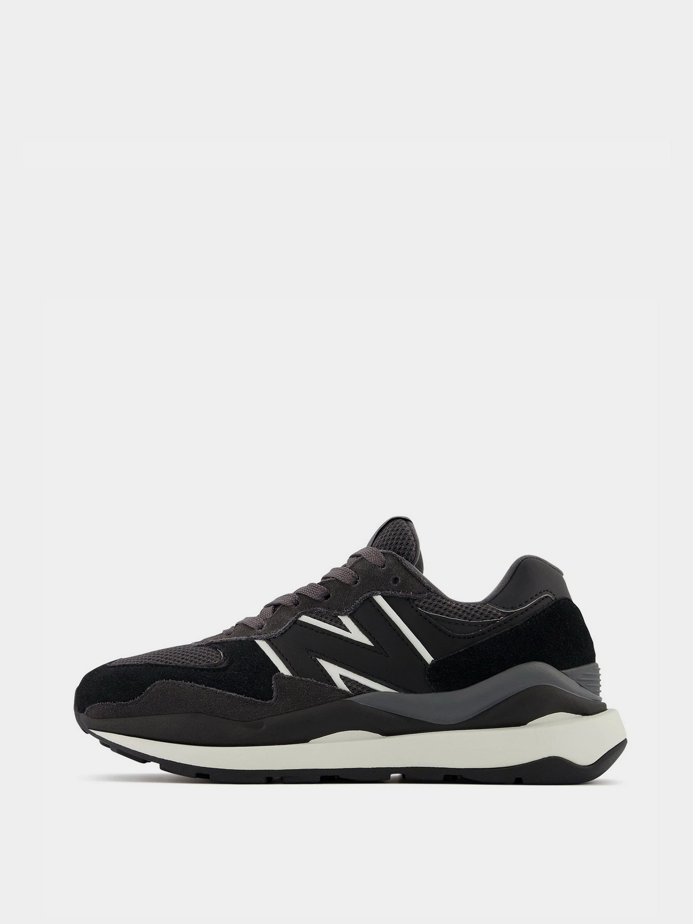 Кроссовки New Balance 57/40 модель W5740CHB Кроссовки New Balance 57/40 модель W5740CHB Фото