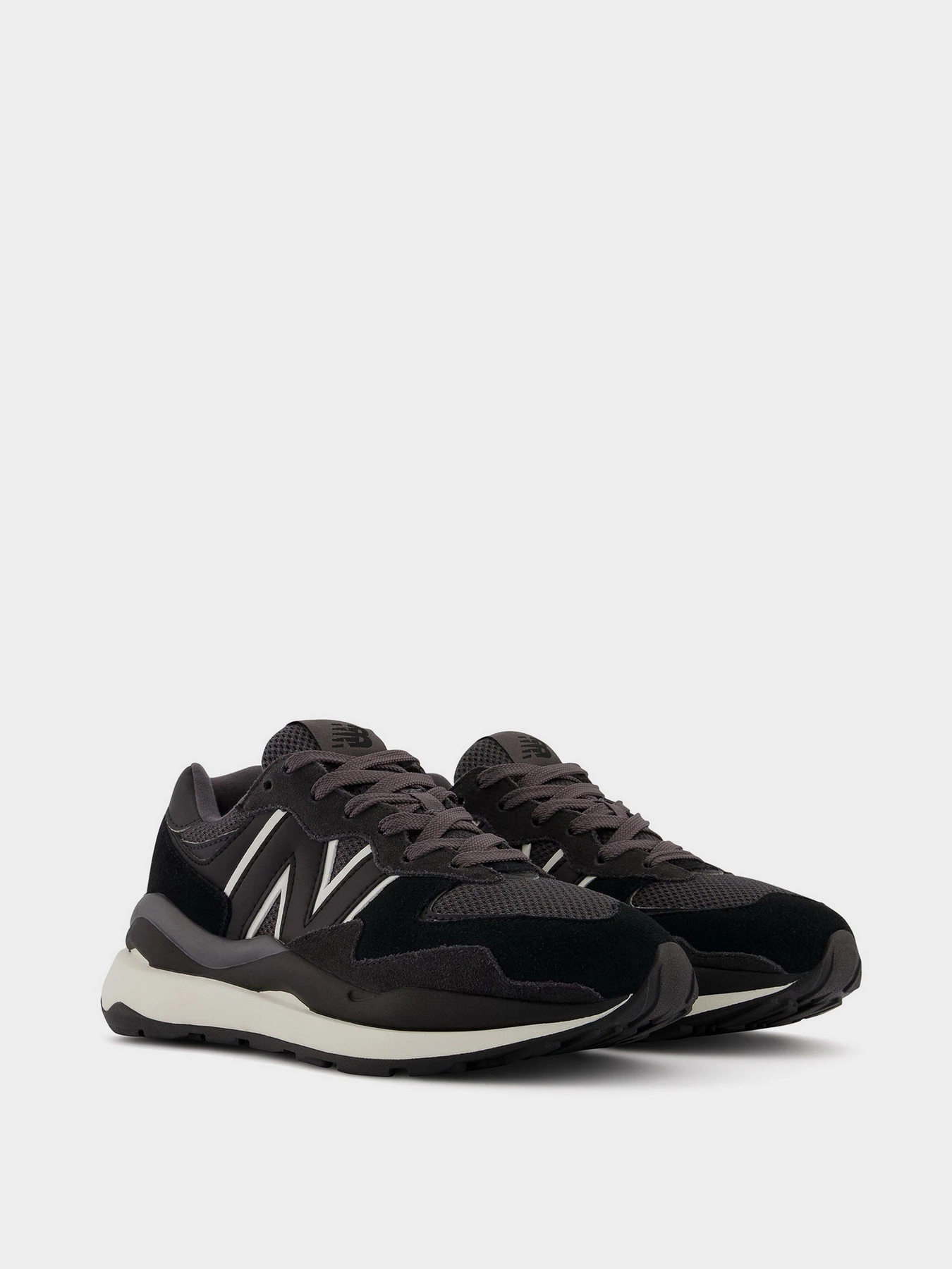 Кроссовки New Balance 57/40 модель W5740CHB Кроссовки New Balance 57/40 модель W5740CHB Фото