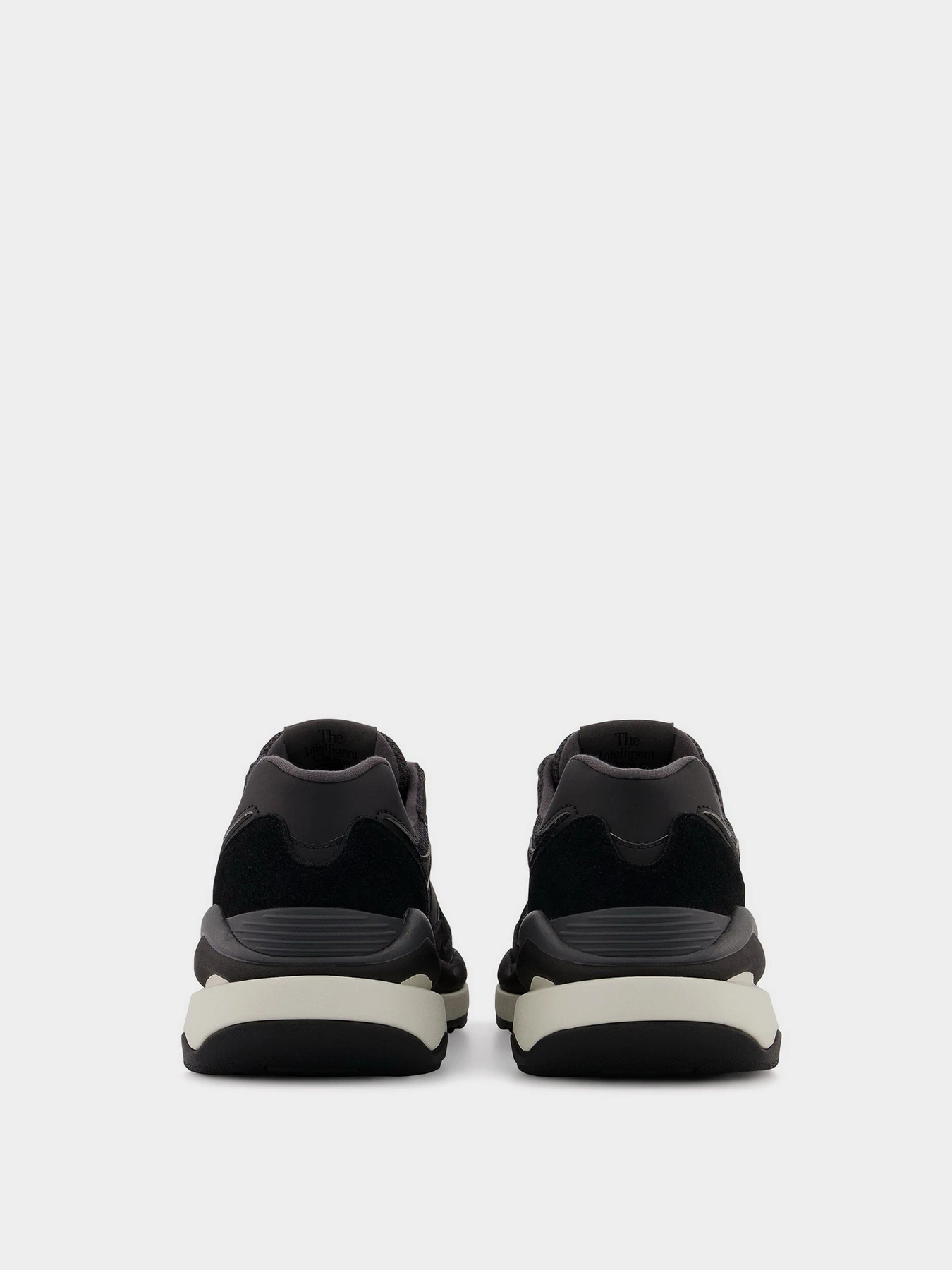 Кроссовки New Balance 57/40 модель W5740CHB Кроссовки New Balance 57/40 модель W5740CHB Фото