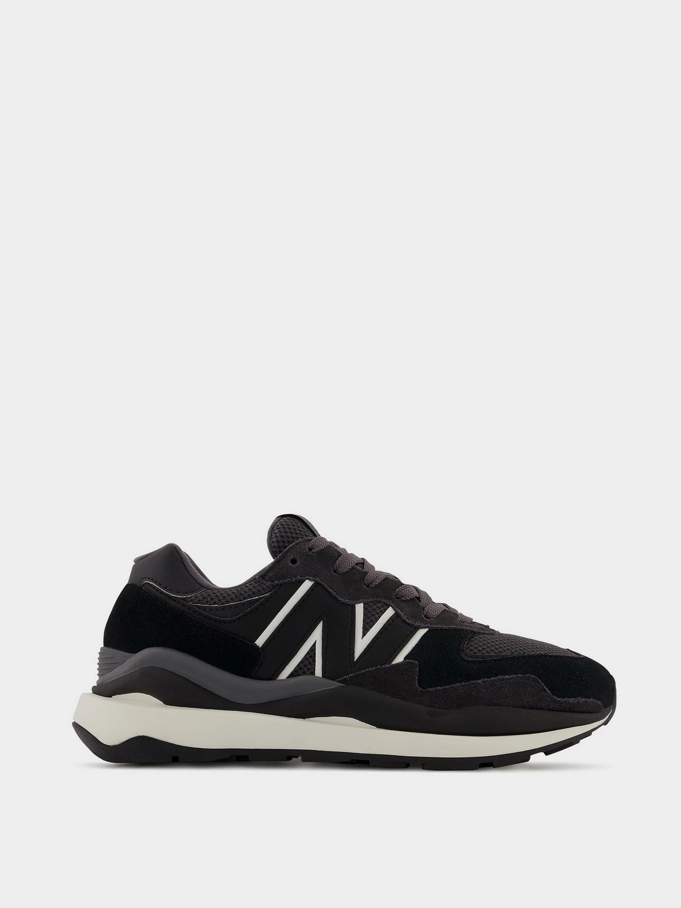 Кроссовки New Balance 57/40 модель W5740CHB Кроссовки New Balance 57/40 модель W5740CHB Фото