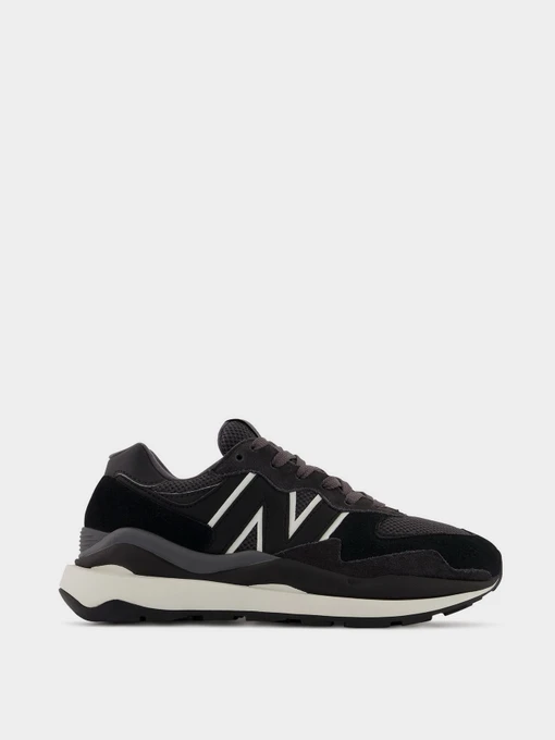 Кроссовки New Balance 57/40 модель W5740CHB Фото
