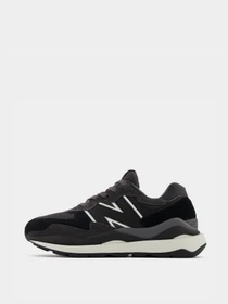 Кроссовки New Balance 57/40 модель W5740CHB Фото