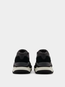 Кроссовки New Balance 57/40 модель W5740CHB Фото