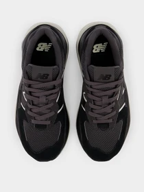 Кроссовки New Balance 57/40 модель W5740CHB Фото