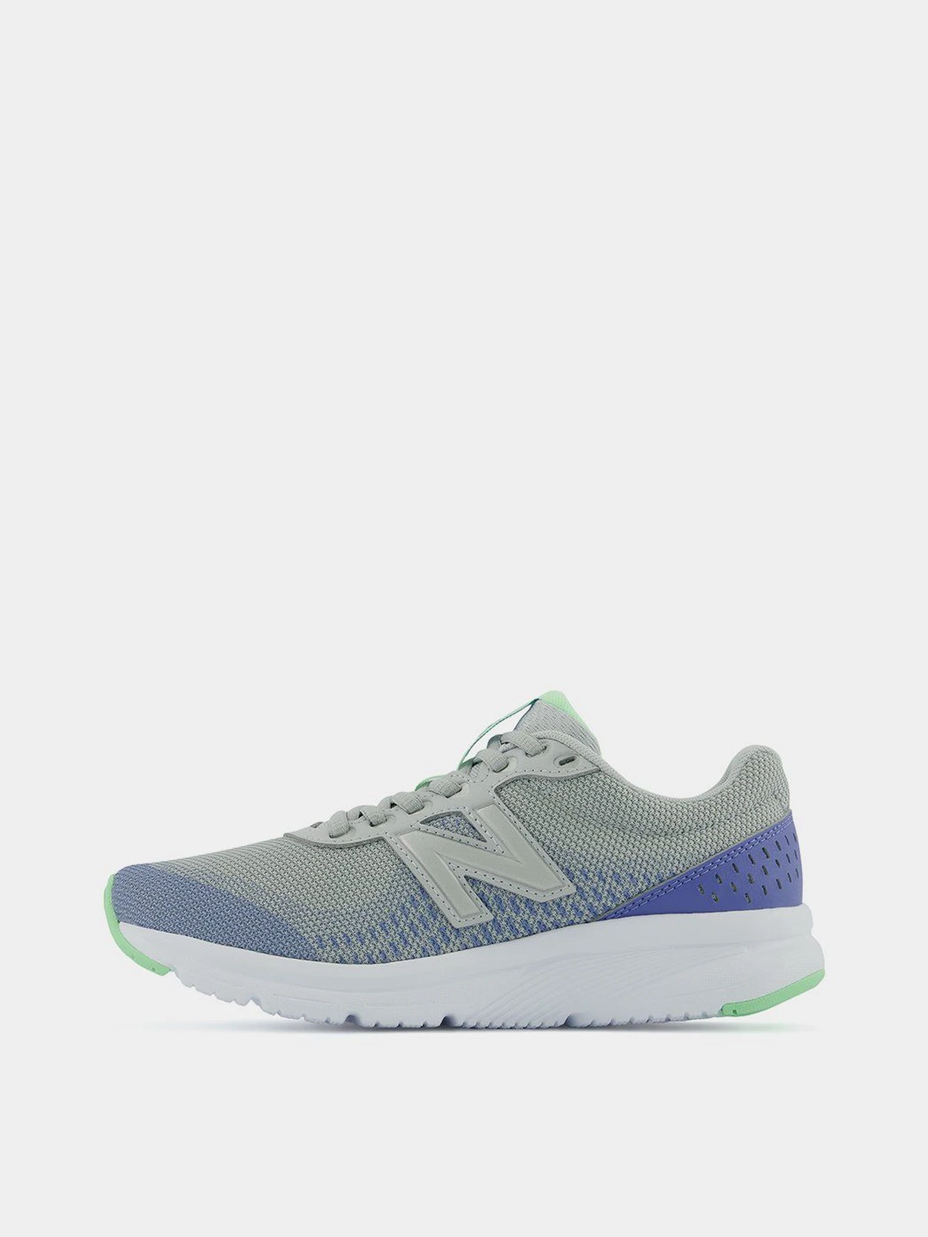 Кроссовки New Balance TechRide v1 модель W411RG2 Фото