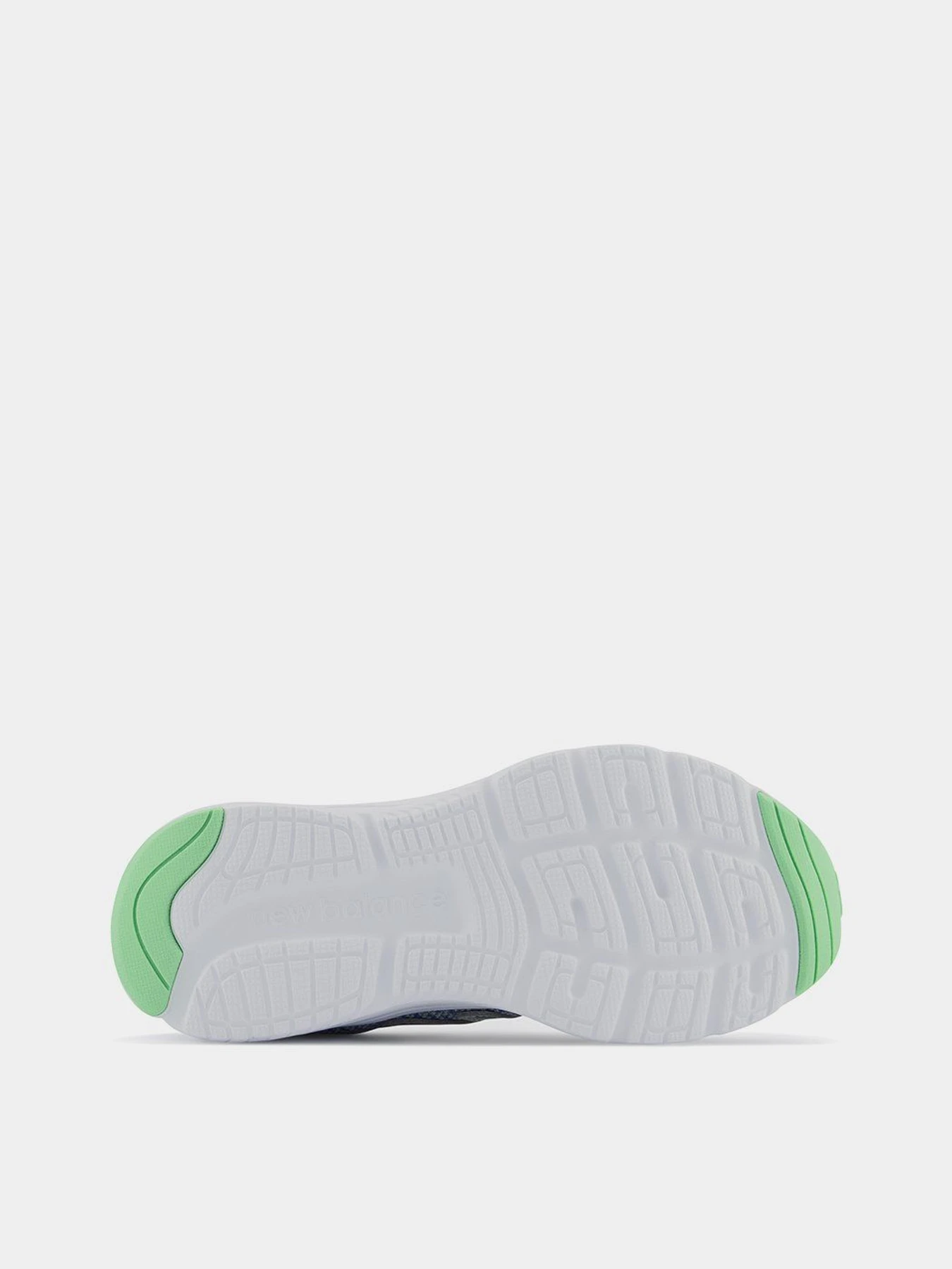 Кроссовки New Balance TechRide v1 модель W411RG2 Фото