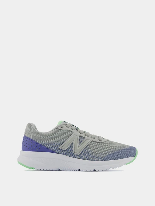 Кроссовки New Balance TechRide v1 модель W411RG2 Фото