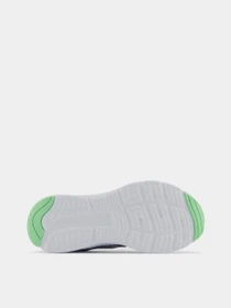 Кроссовки New Balance TechRide v1 модель W411RG2 Фото