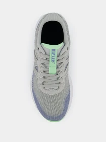 Кроссовки New Balance TechRide v1 модель W411RG2 Фото