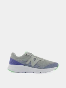 Кроссовки New Balance TechRide v1 модель W411RG2 Фото