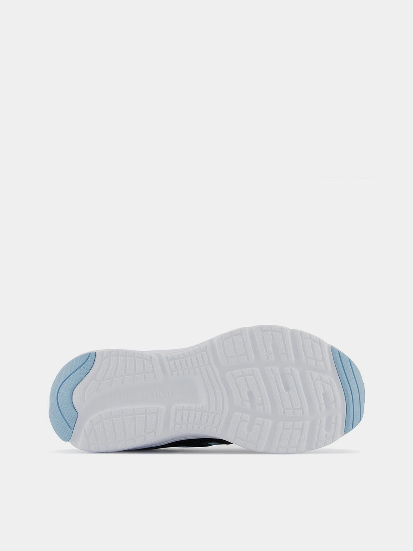 Кроссовки New Balance TechRide v1 модель W411RK2 Фото