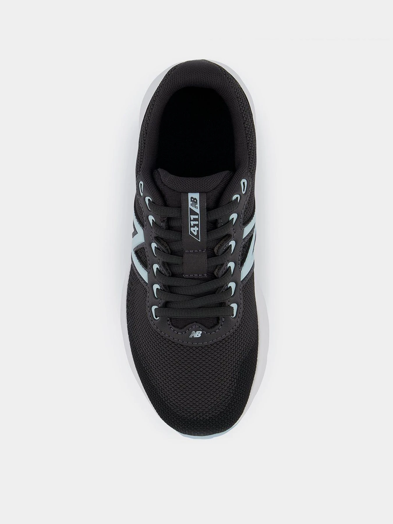 Кроссовки New Balance TechRide v1 модель W411RK2 Фото