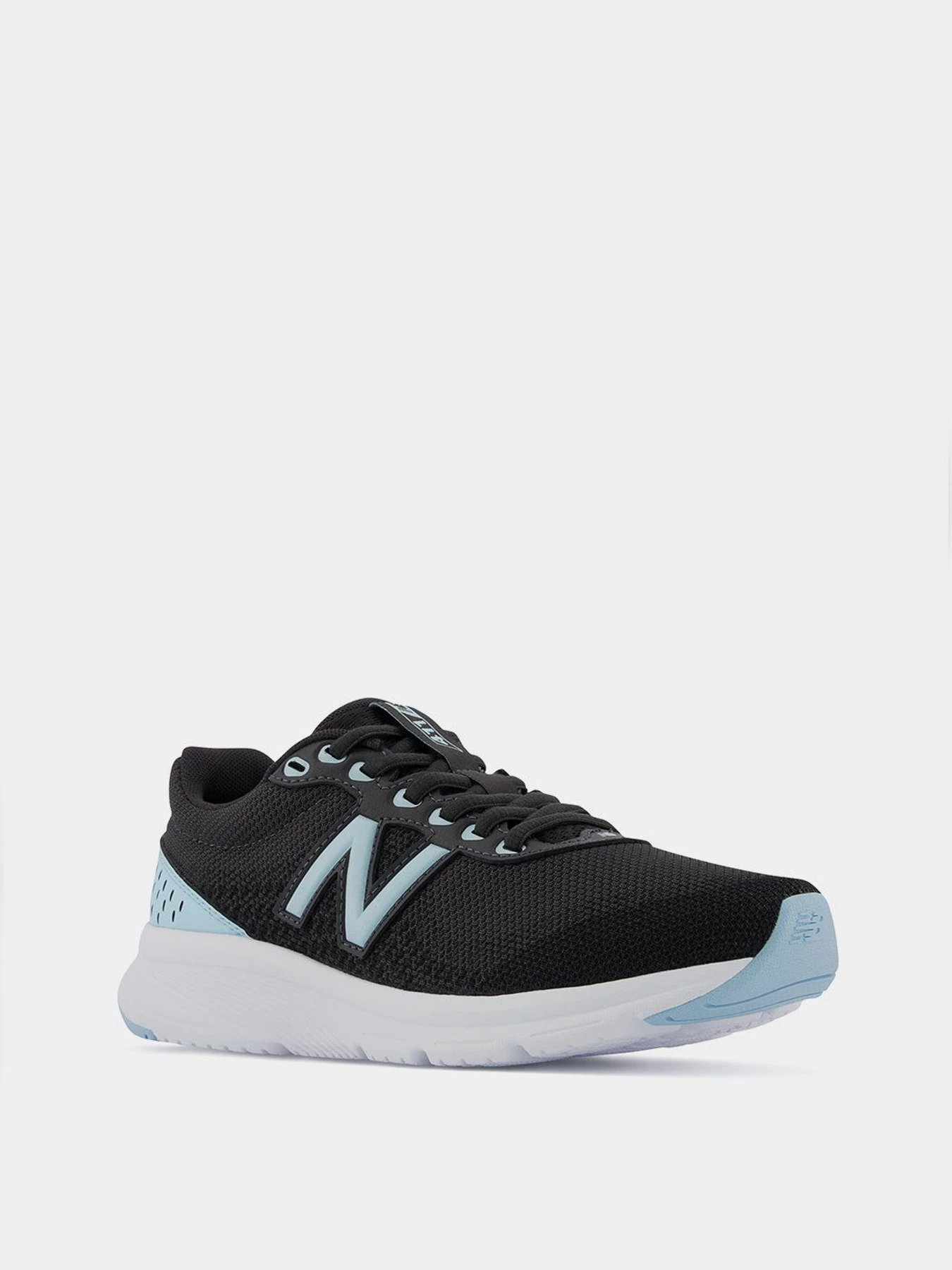 Кроссовки New Balance TechRide v1 модель W411RK2 Фото