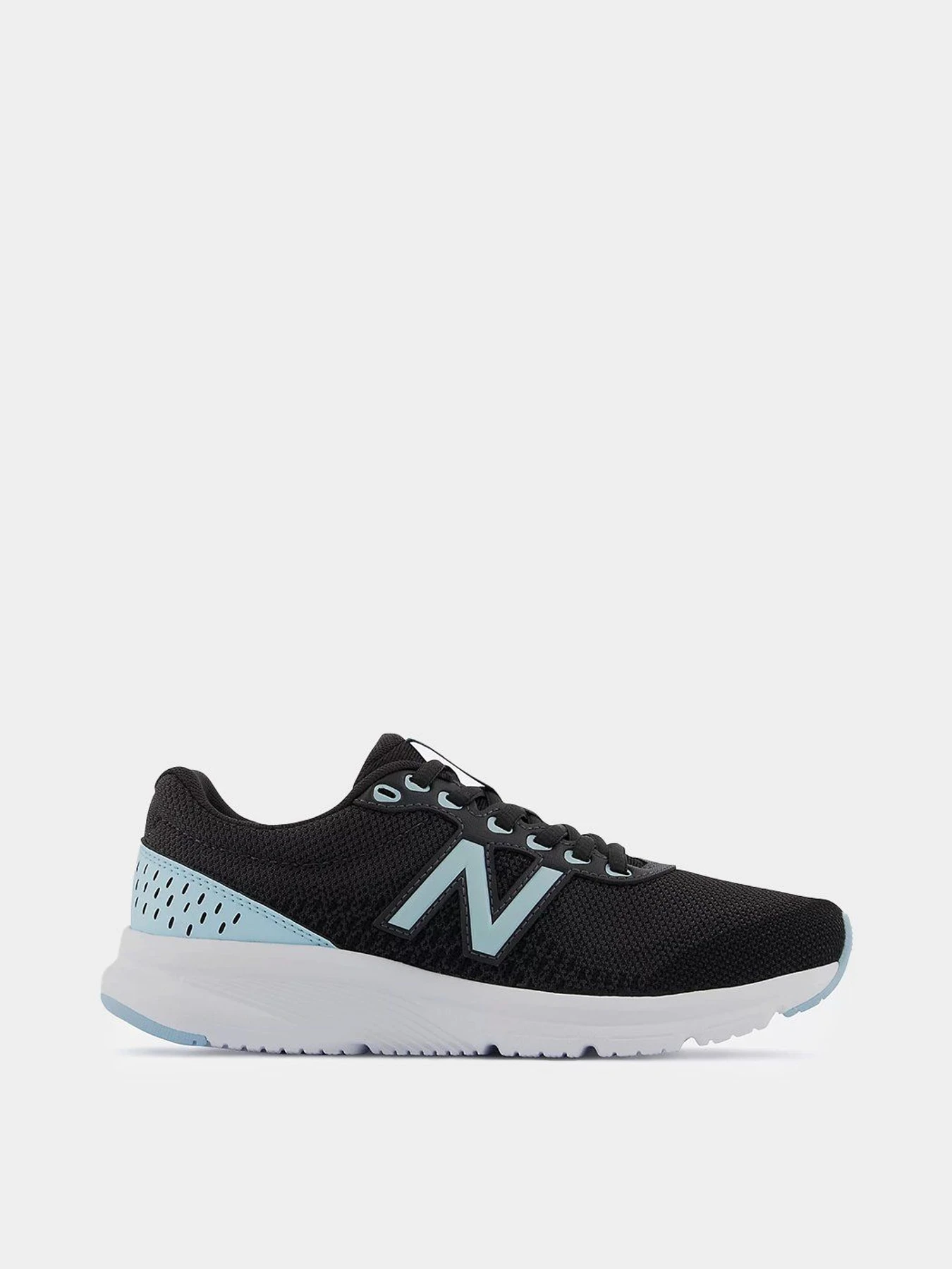 Кроссовки New Balance TechRide v1 модель W411RK2 Фото