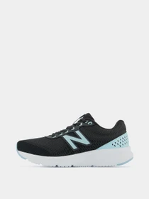 Кроссовки New Balance TechRide v1 модель W411RK2 Фото
