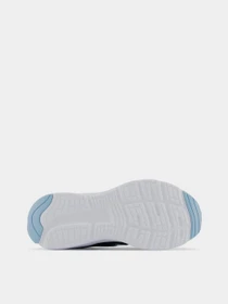 Кроссовки New Balance TechRide v1 модель W411RK2 Фото
