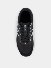 Кроссовки New Balance TechRide v1 модель W411RK2 Фото