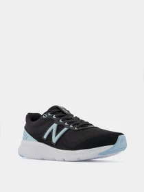 Кроссовки New Balance TechRide v1 модель W411RK2 Фото