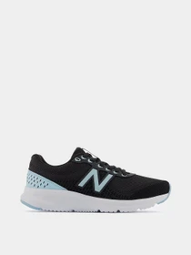 Кроссовки New Balance TechRide v1 модель W411RK2 Фото