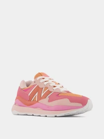 Кросівки New Balance 57/40 модель W5740VDA Фото
