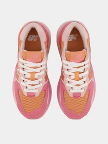 Кросівки New Balance 57/40 модель W5740VDA Фото