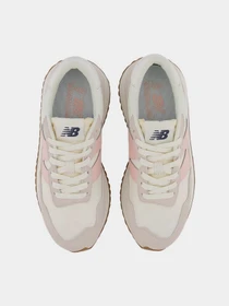 Кроссовки New Balance 237 модель WS237GA Фото