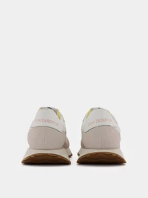 Кроссовки New Balance 237 модель WS237GA Фото