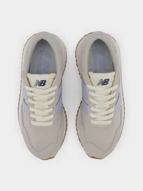 Кроссовки New Balance 237 модель WS237GB Фото