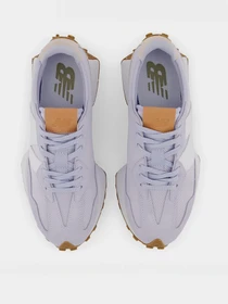 Кроссовки New Balance 327 Masterpiece модель WS327RC Фото