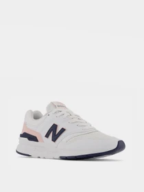 Кроссовки New Balance 997H модель CW997HCW Фото
