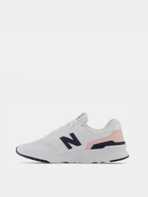 Кроссовки New Balance 997H модель CW997HCW Фото