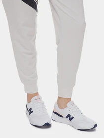 Кроссовки New Balance 997H модель CW997HCW Фото