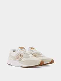 Кроссовки New Balance 997H модель CW997HLG Фото
