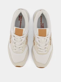 Кроссовки New Balance 997H модель CW997HLG Фото