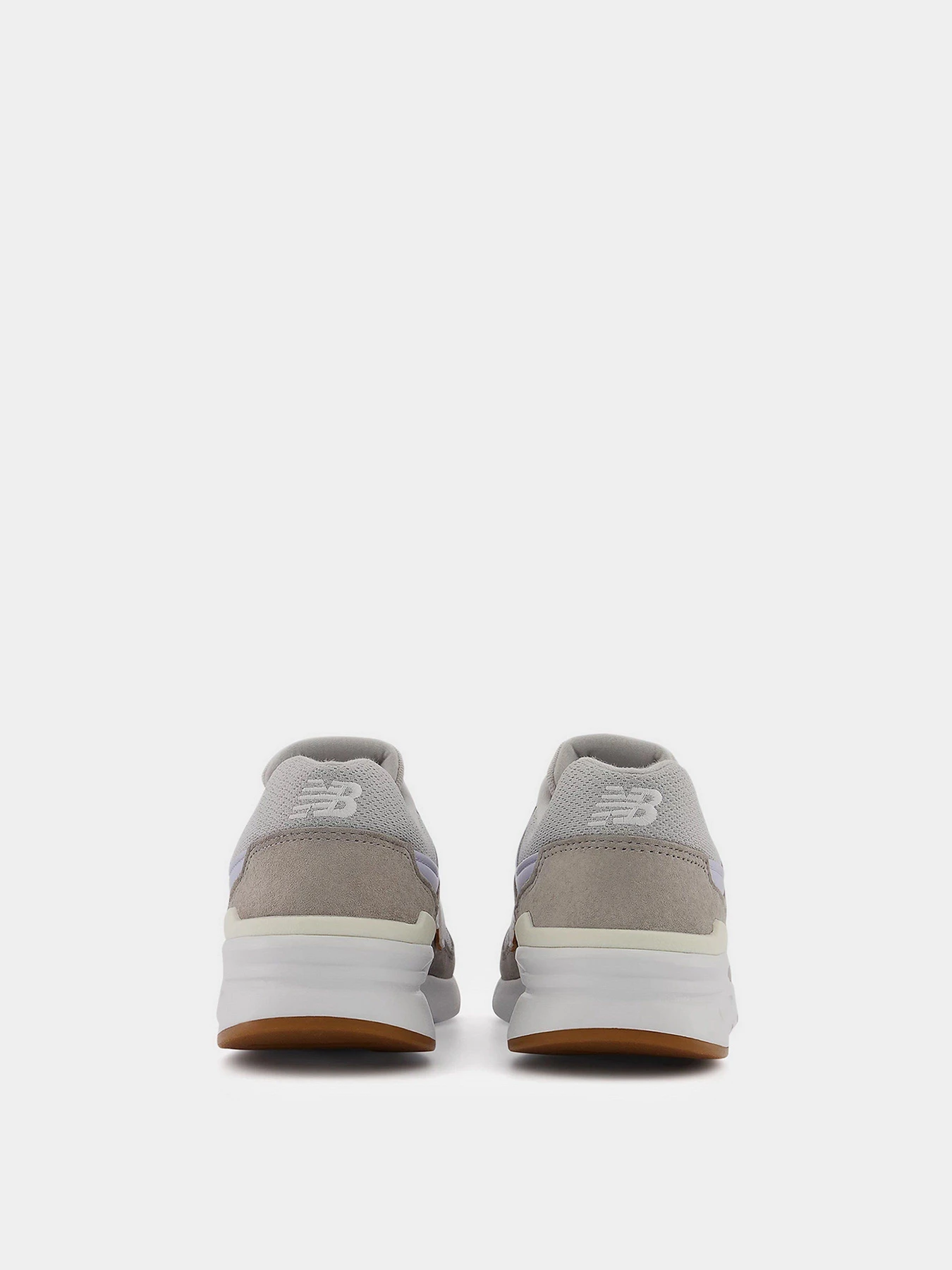 Кроссовки New Balance 997H модель CW997HLP Фото