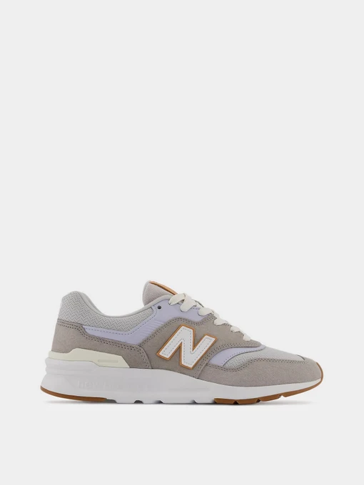 Кросівки New Balance 997H модель CW997HLP Фото