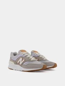 Кроссовки New Balance 997H модель CW997HLP Фото