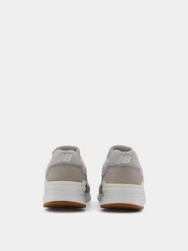Кроссовки New Balance 997H модель CW997HLP Фото