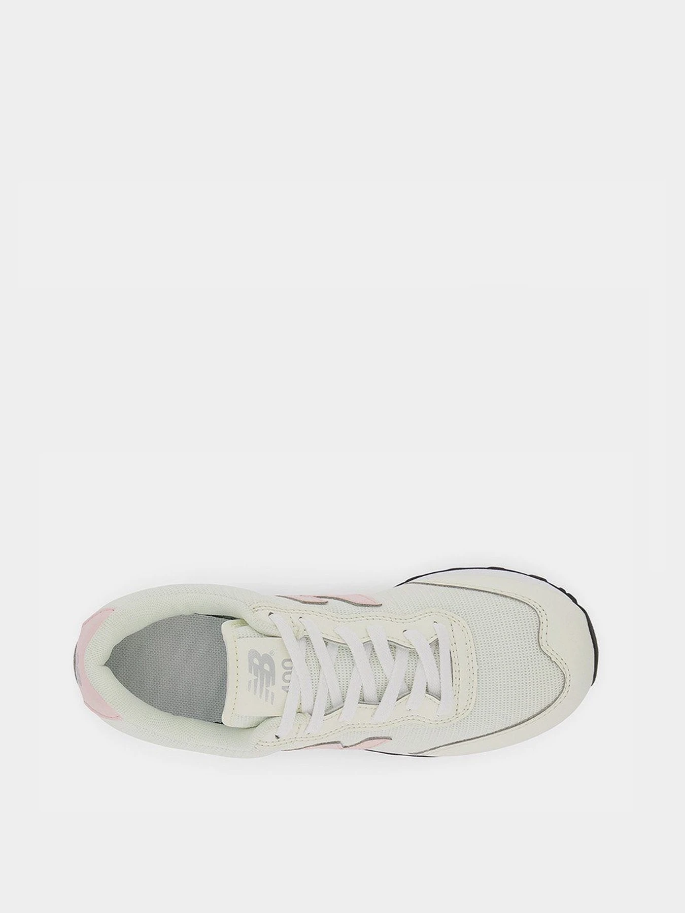 Кросівки New Balance 400 модель GW400CE1 Фото